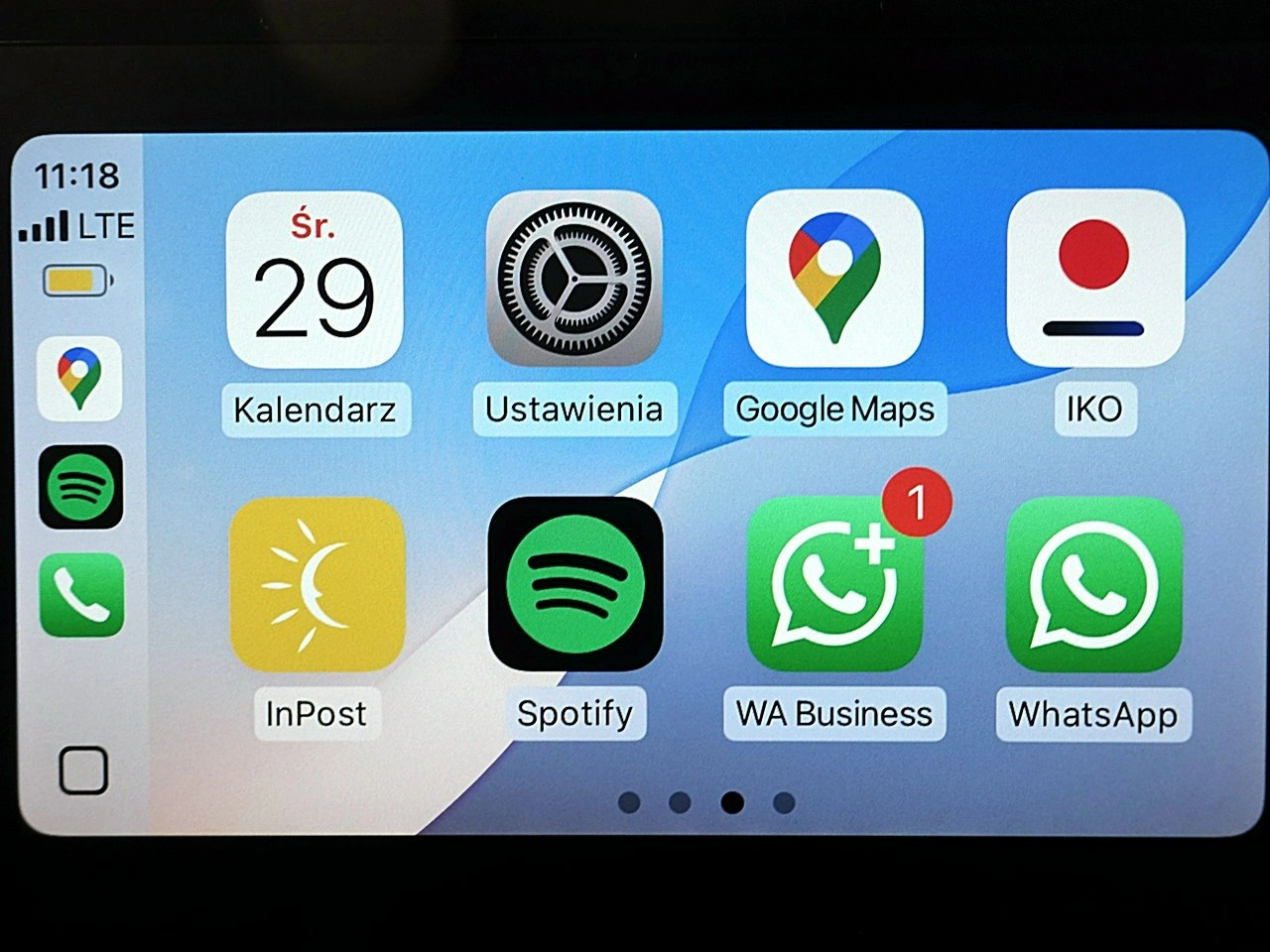 Toyota C-HR - Zdjęcie 25