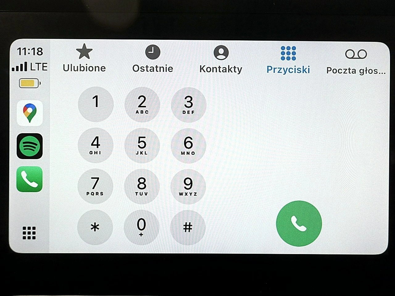 Toyota C-HR - Zdjęcie 45