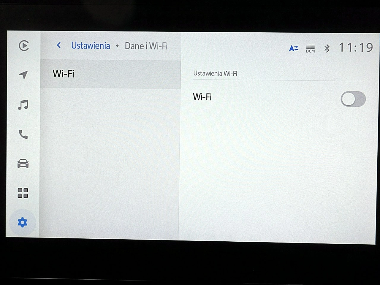 Toyota C-HR - Zdjęcie 49