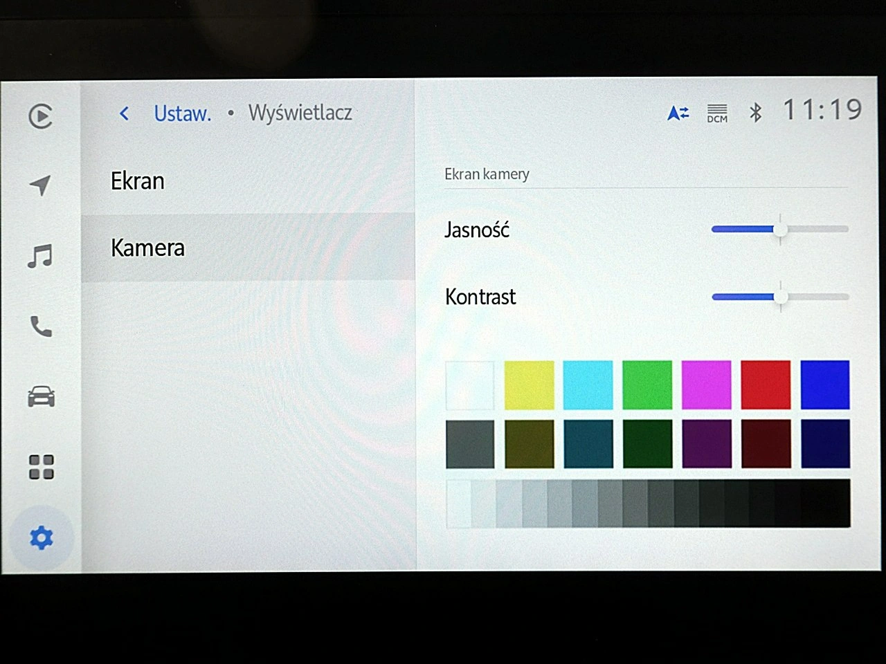 Toyota C-HR - Zdjęcie 29