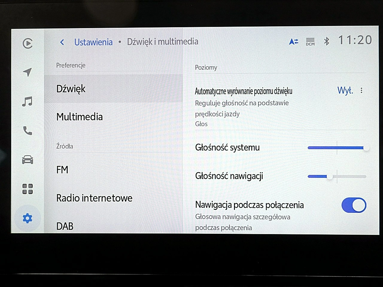 Toyota C-HR - Zdjęcie 51