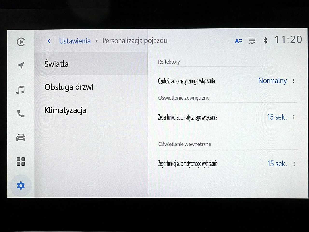 Toyota C-HR - Zdjęcie 53