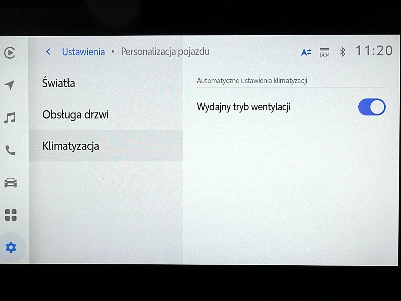 Toyota C-HR - Zdjęcie 54