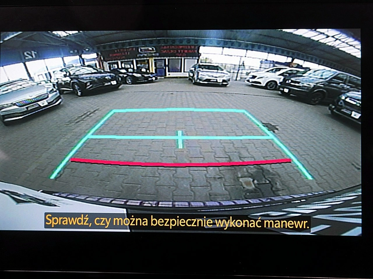 Toyota C-HR - Zdjęcie 21