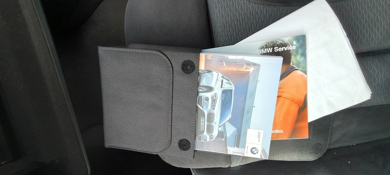 BMW X1 - Zdjęcie 19