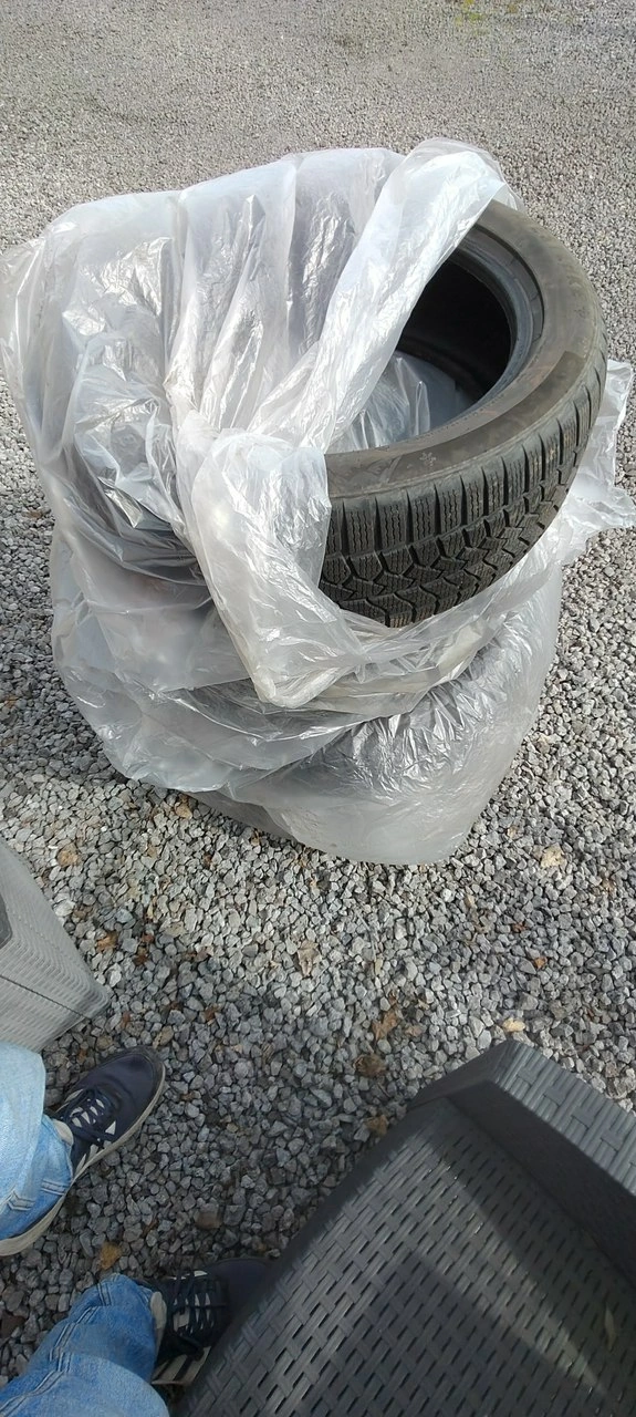 BMW X1 - Zdjęcie 20