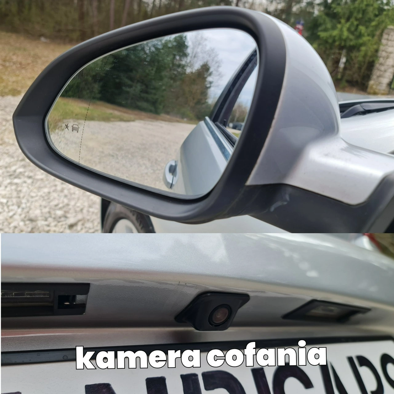 Opel Insignia - Zdjęcie 38