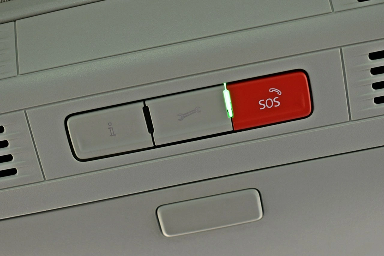 Skoda Superb - Zdjęcie 29