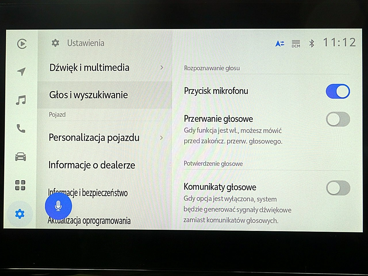 Toyota C-HR - Zdjęcie 31