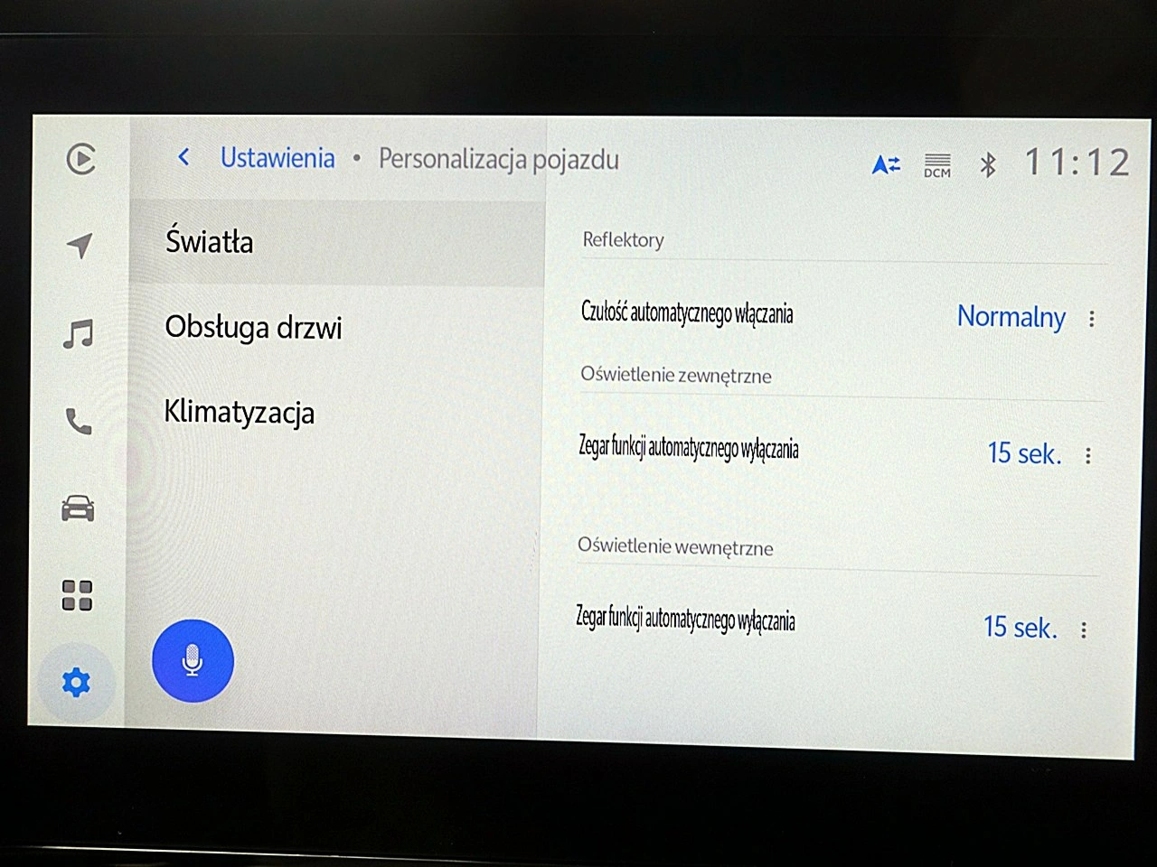 Toyota C-HR - Zdjęcie 52