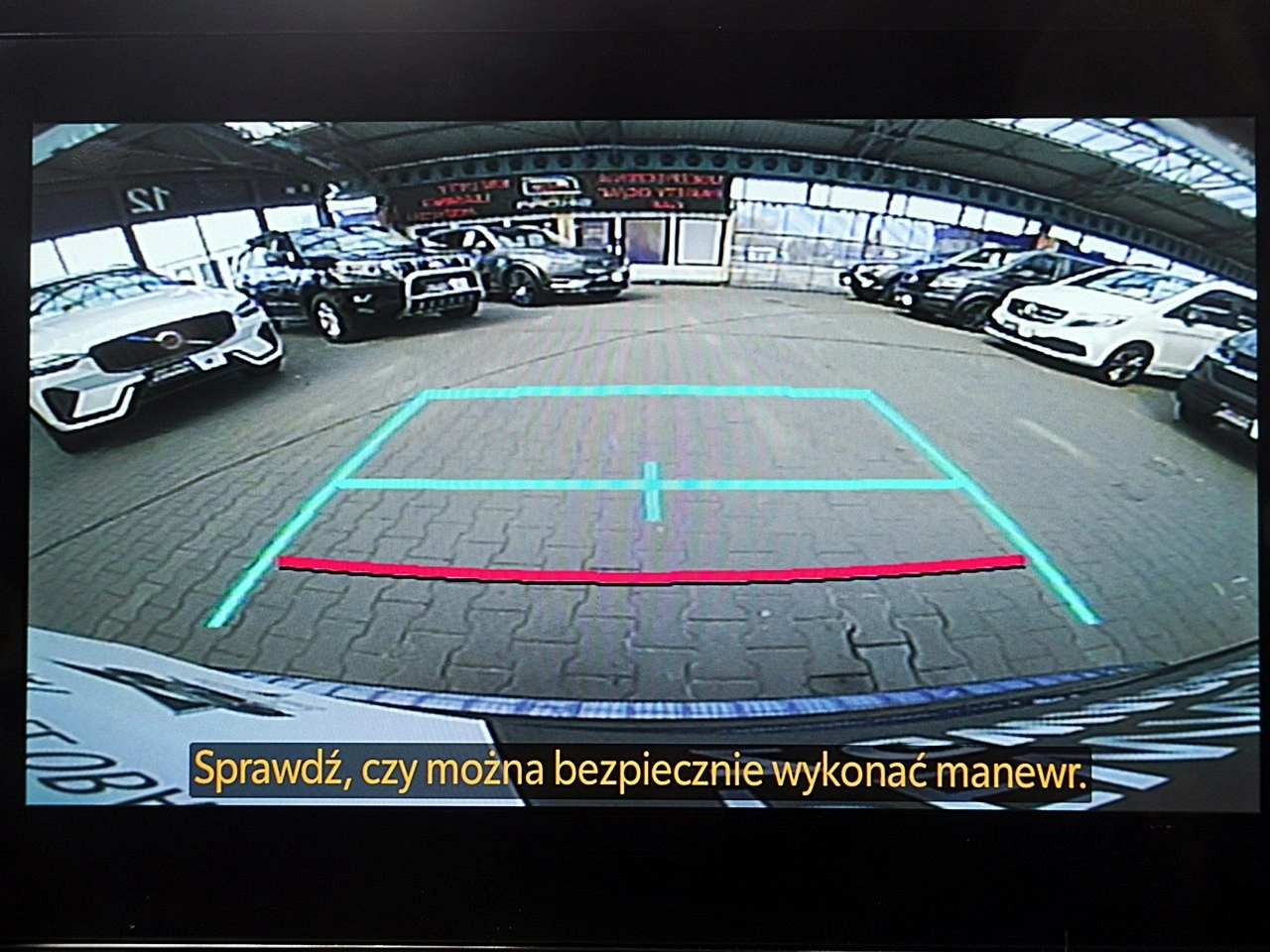 Toyota C-HR - Zdjęcie 23