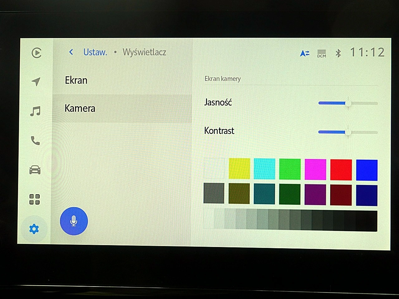 Toyota C-HR - Zdjęcie 30