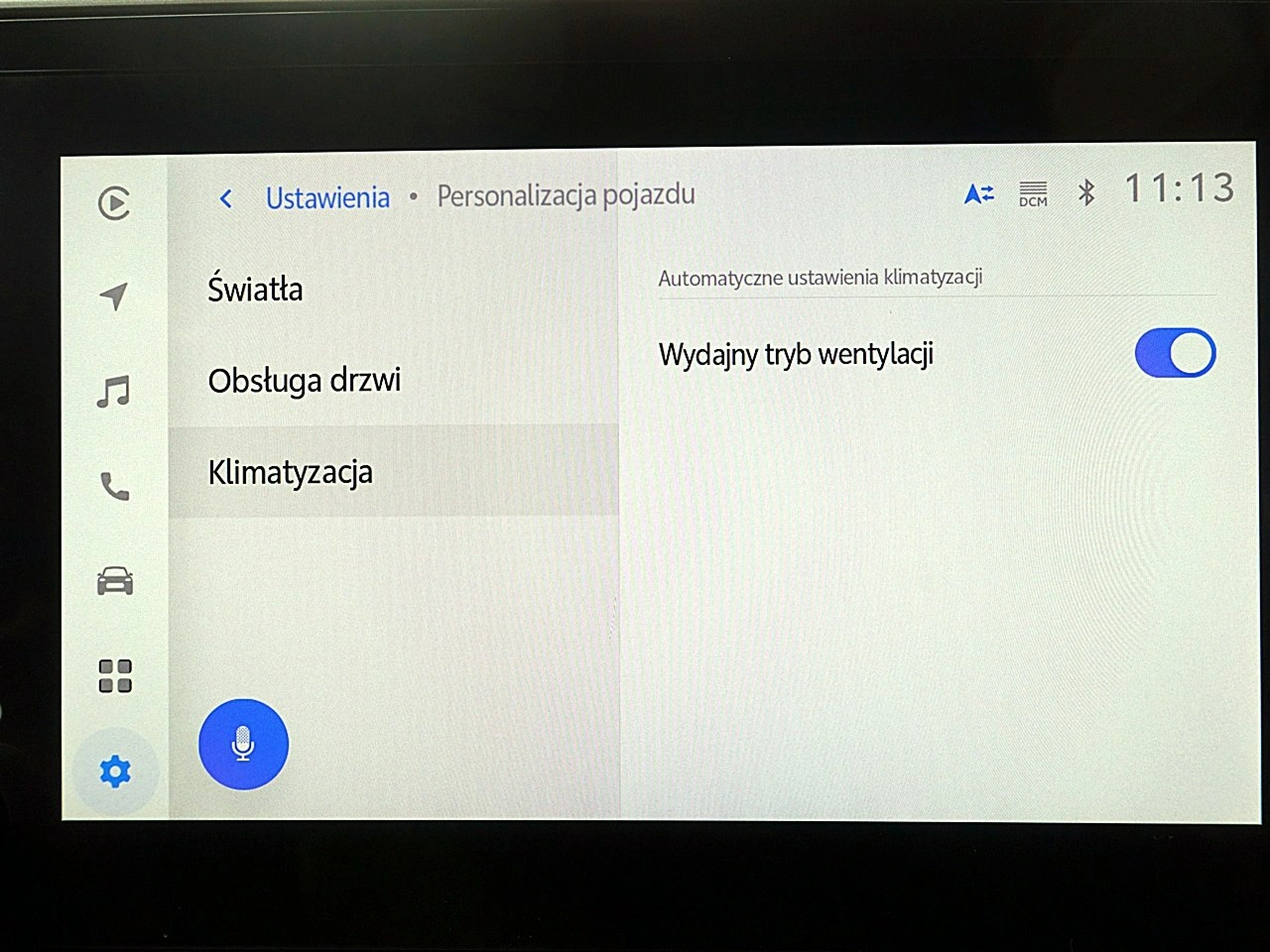 Toyota C-HR - Zdjęcie 54