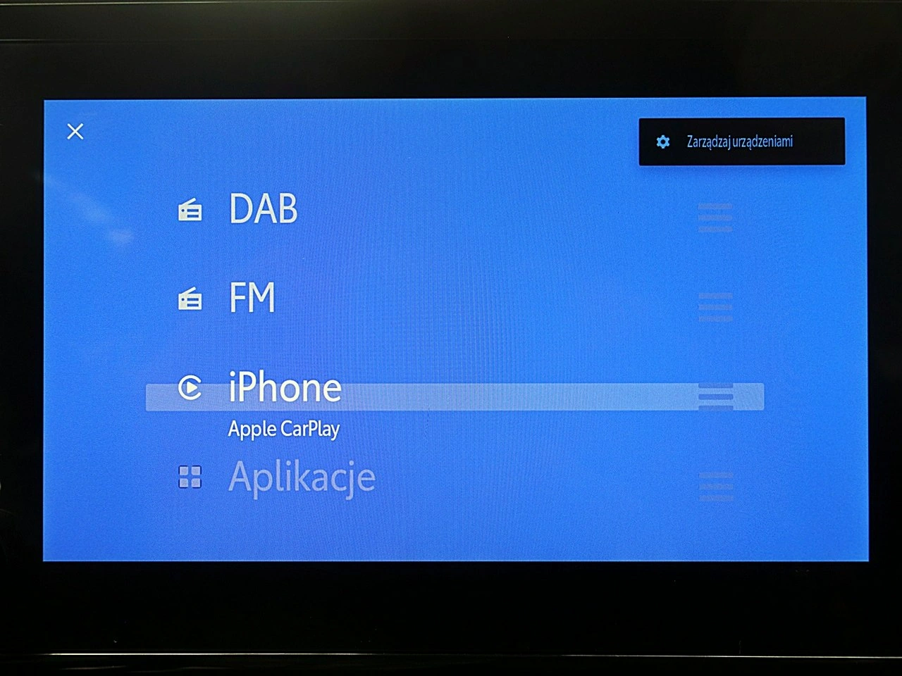 Toyota C-HR - Zdjęcie 46