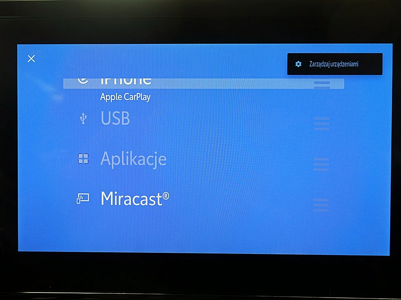 Toyota C-HR - Zdjęcie 47