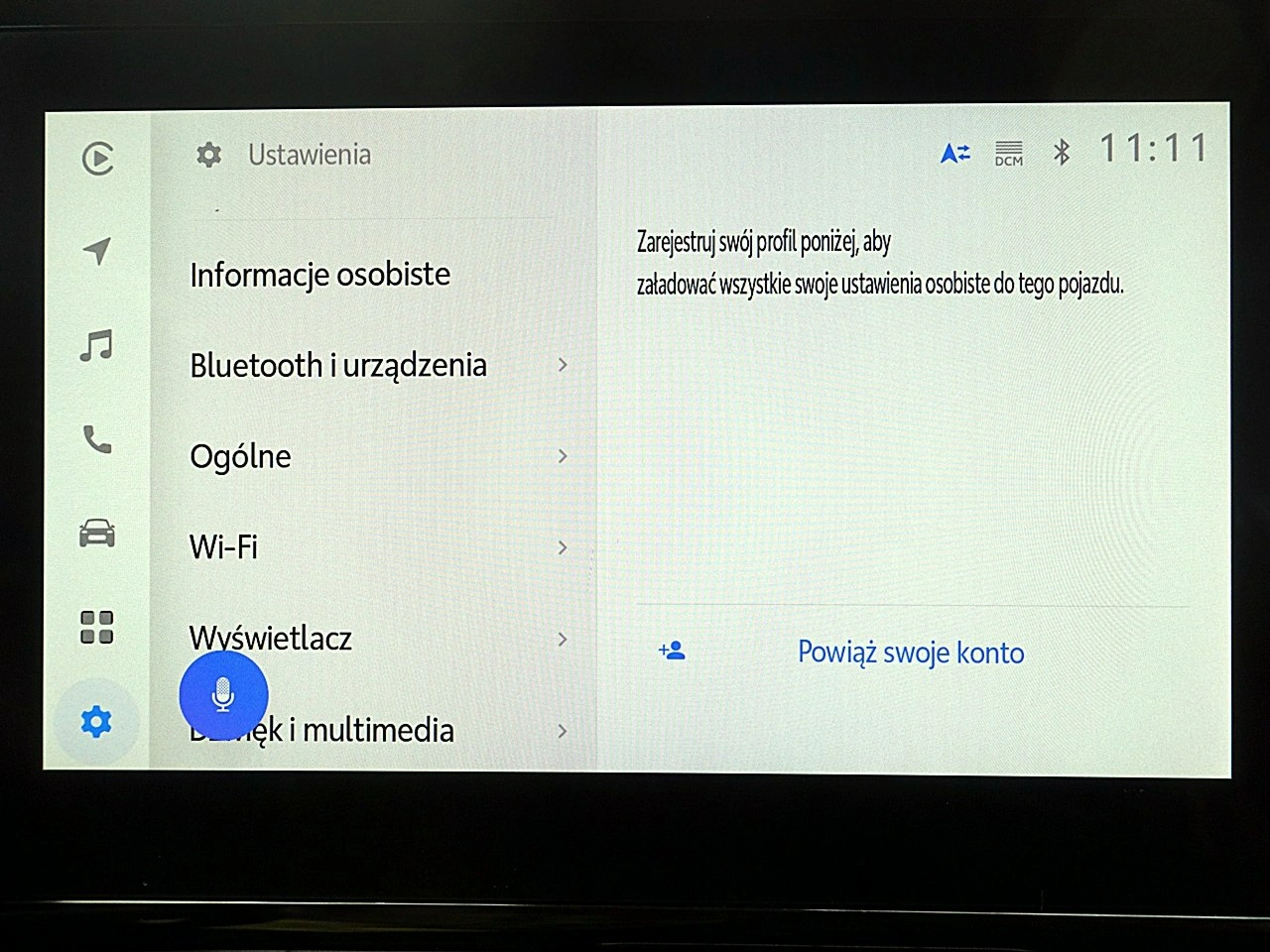Toyota C-HR - Zdjęcie 48