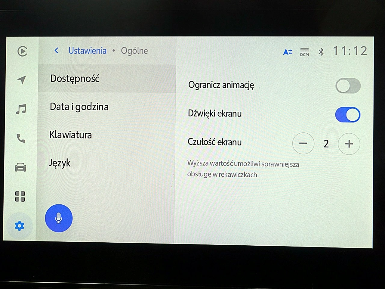Toyota C-HR - Zdjęcie 50