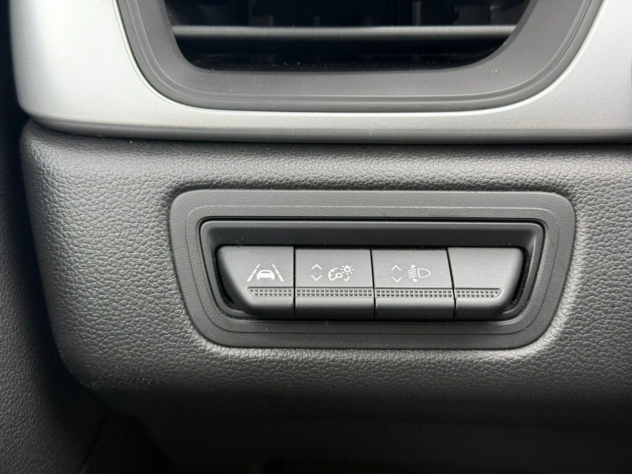 Renault Captur - Zdjęcie 20