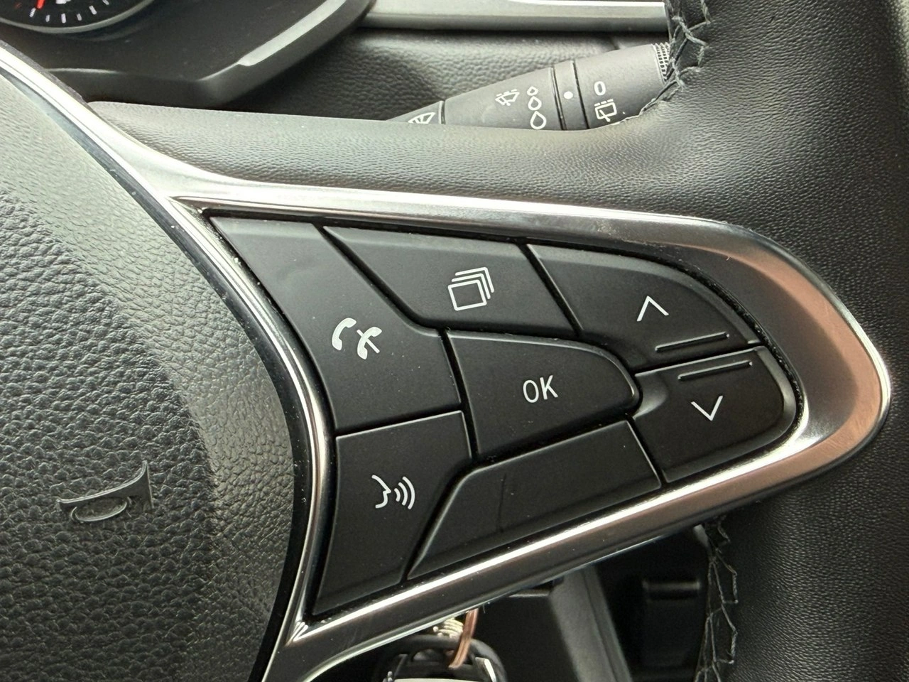 Renault Captur - Zdjęcie 23