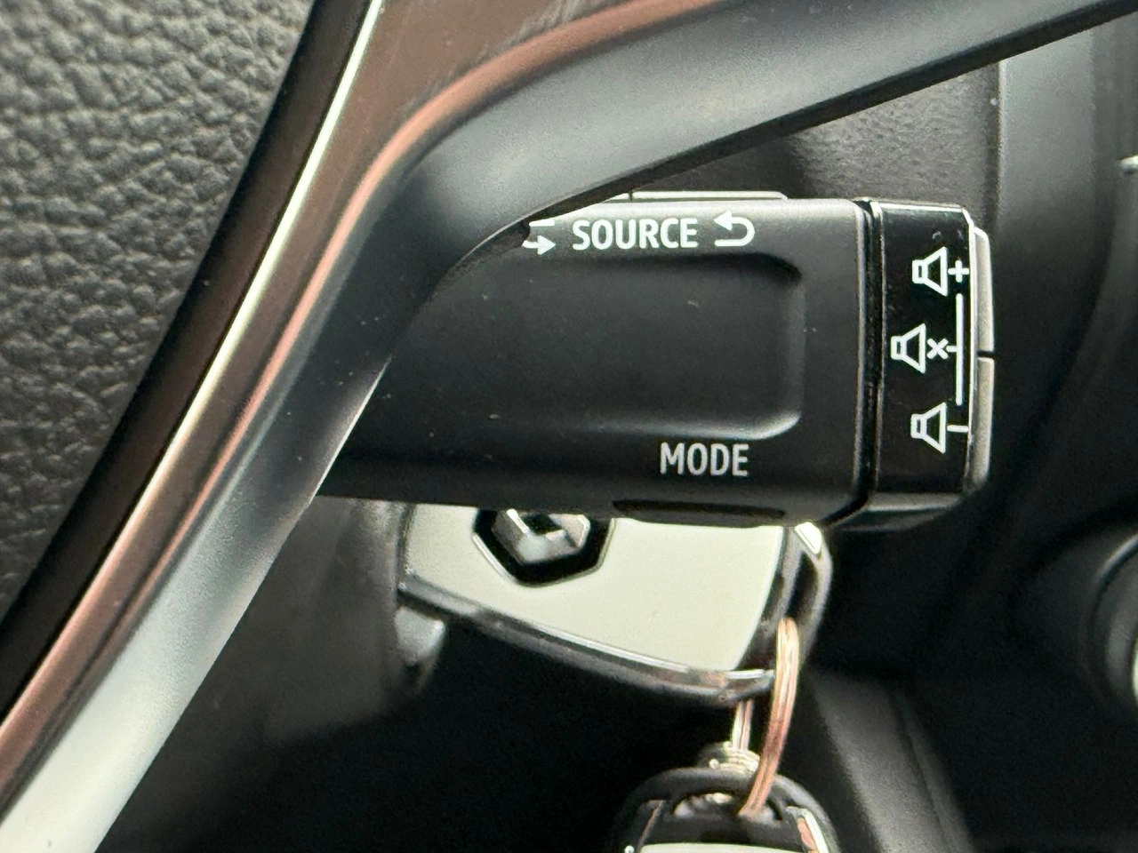 Renault Captur - Zdjęcie 24