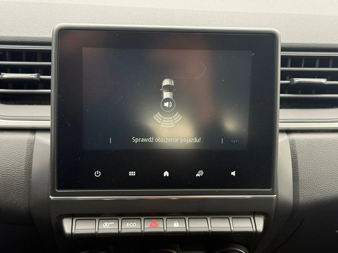 Renault Captur - Zdjęcie 26