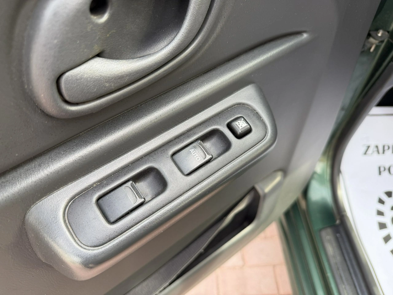 Suzuki Jimny - Zdjęcie 13