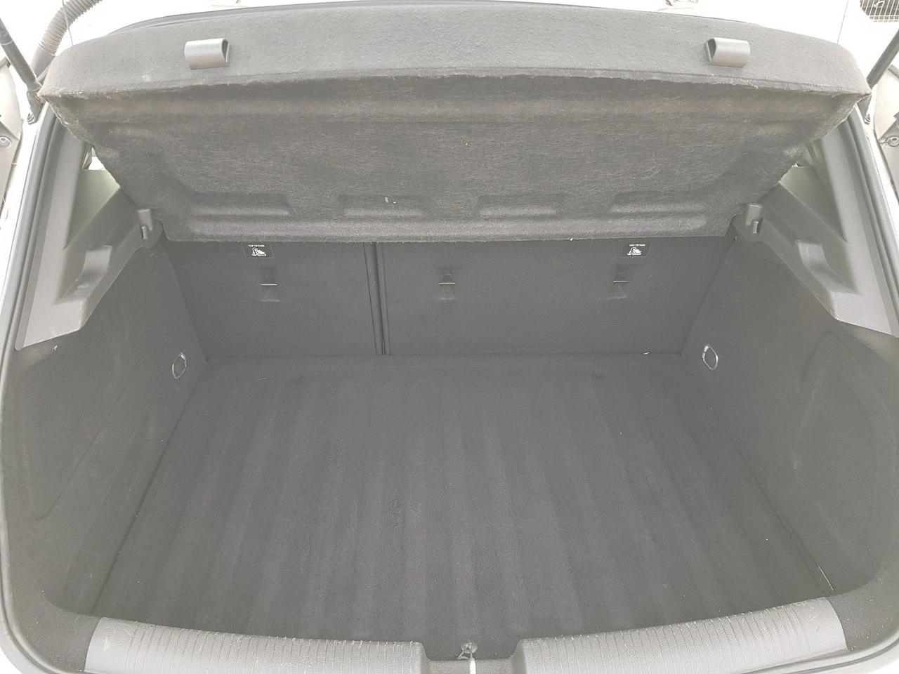 Opel Astra - Zdjęcie 13