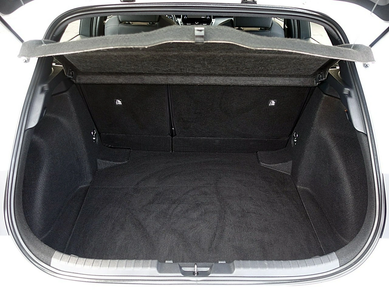 Toyota Corolla - Zdjęcie 14