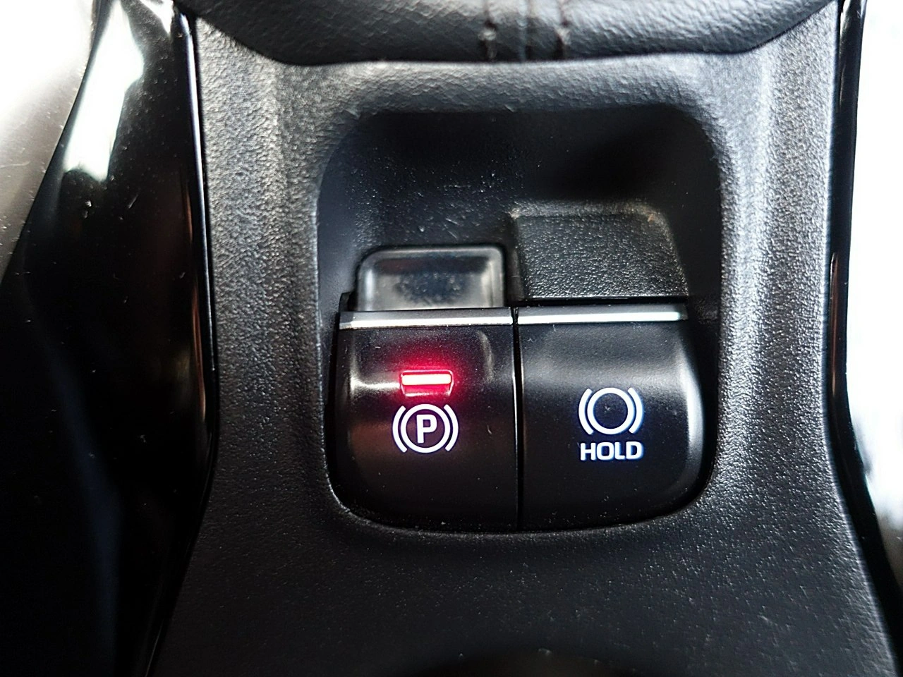 Toyota Corolla - Zdjęcie 18