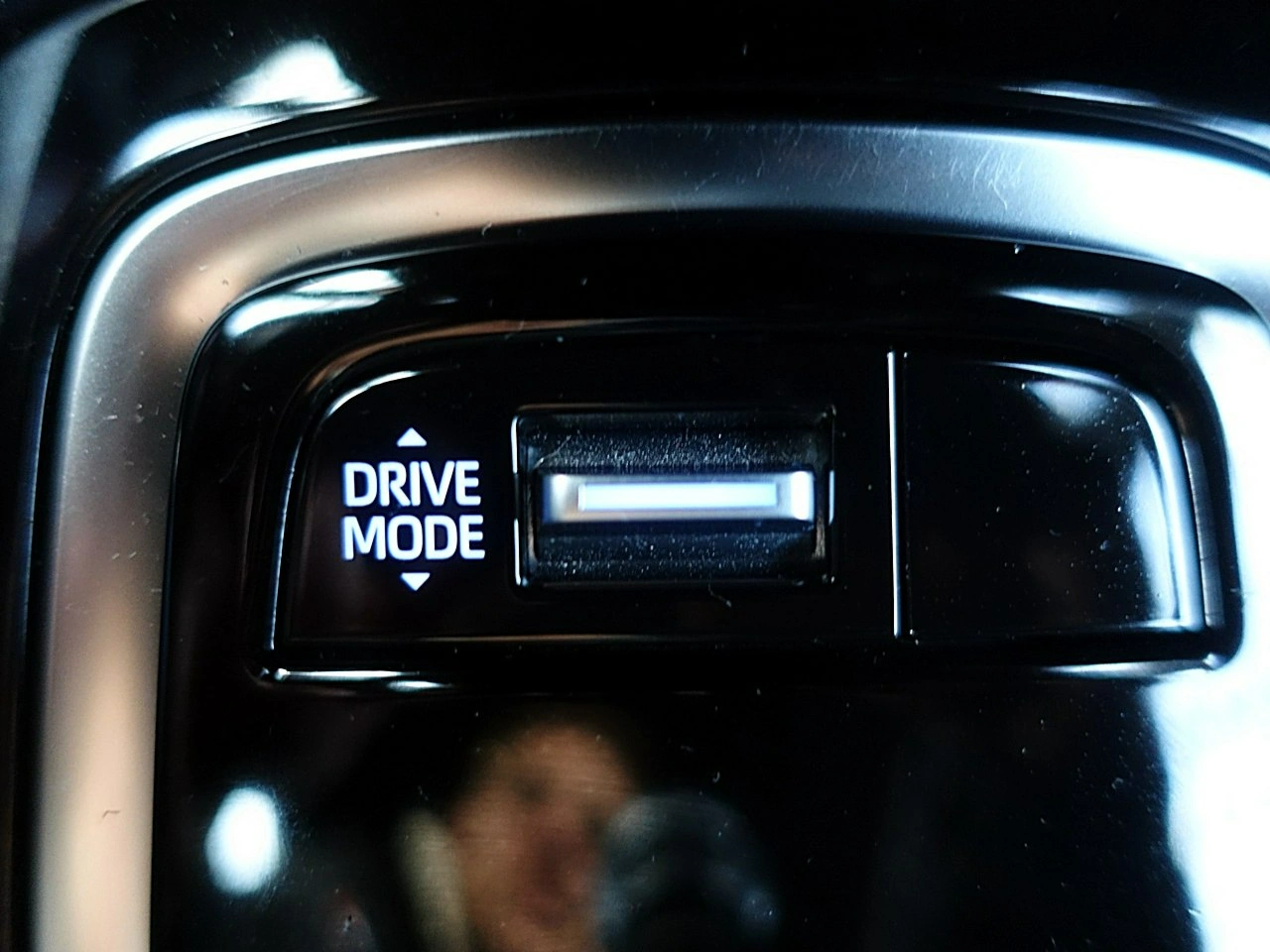 Toyota Corolla - Zdjęcie 34