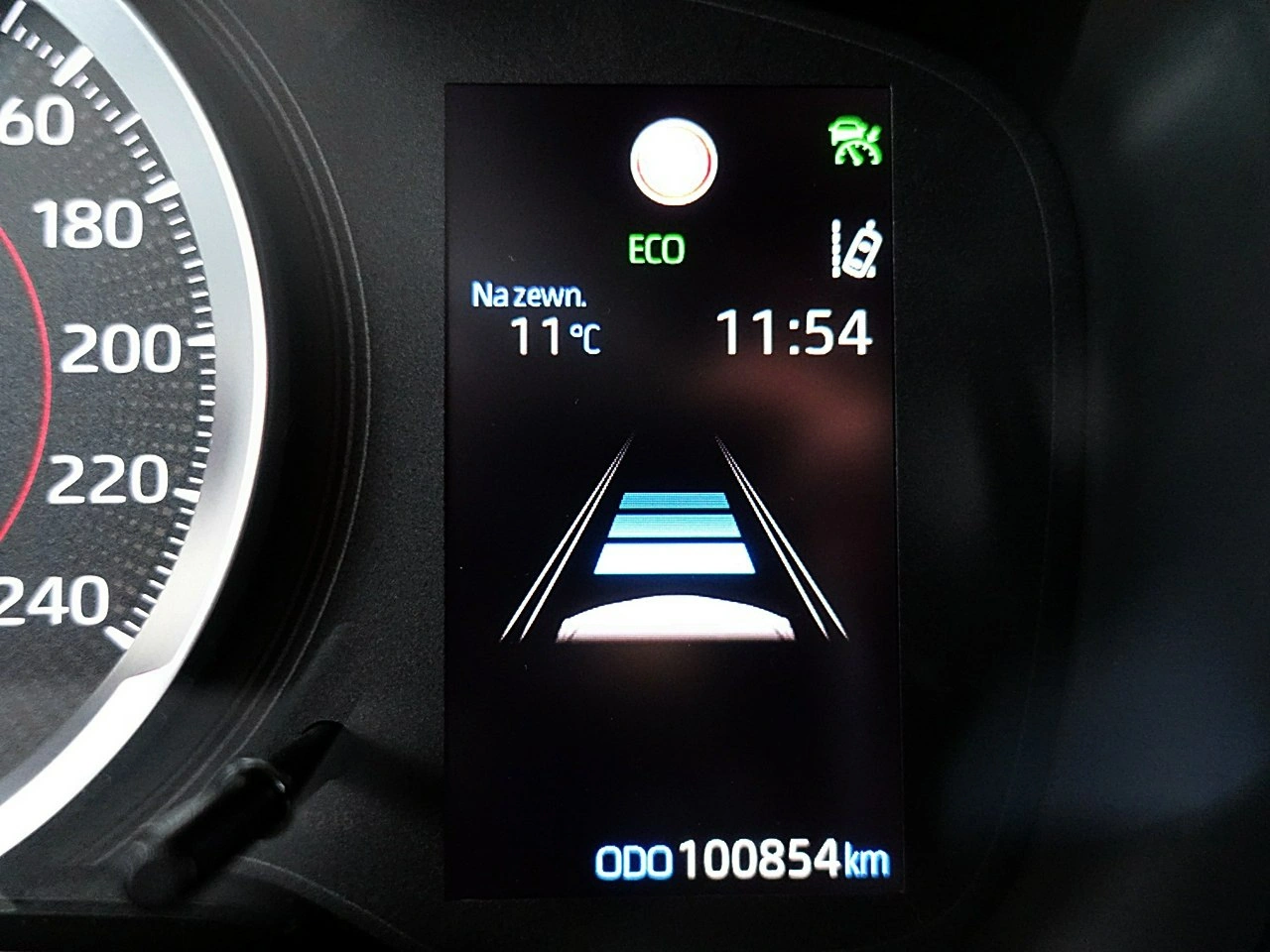 Toyota Corolla - Zdjęcie 24