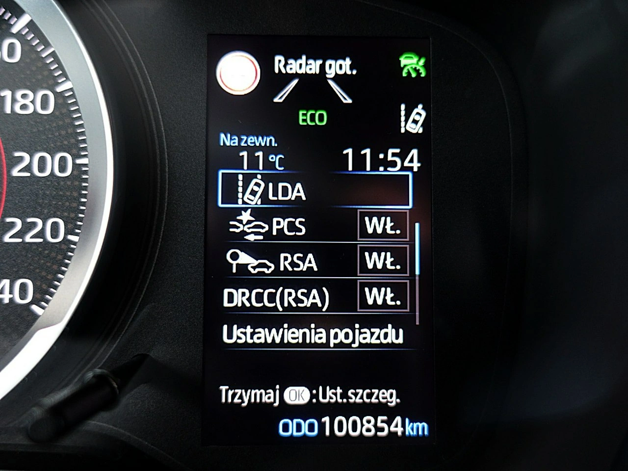 Toyota Corolla - Zdjęcie 27