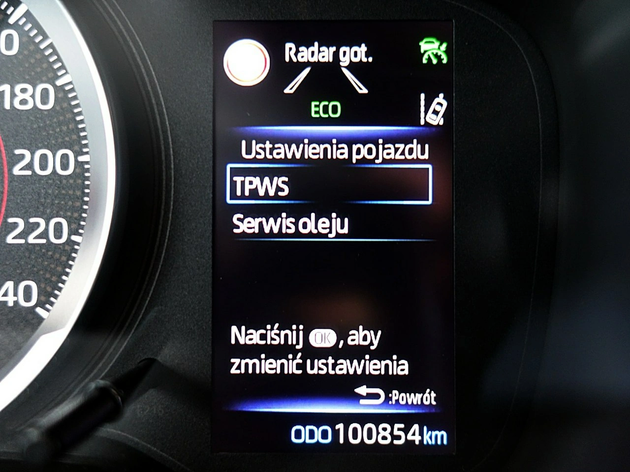 Toyota Corolla - Zdjęcie 29