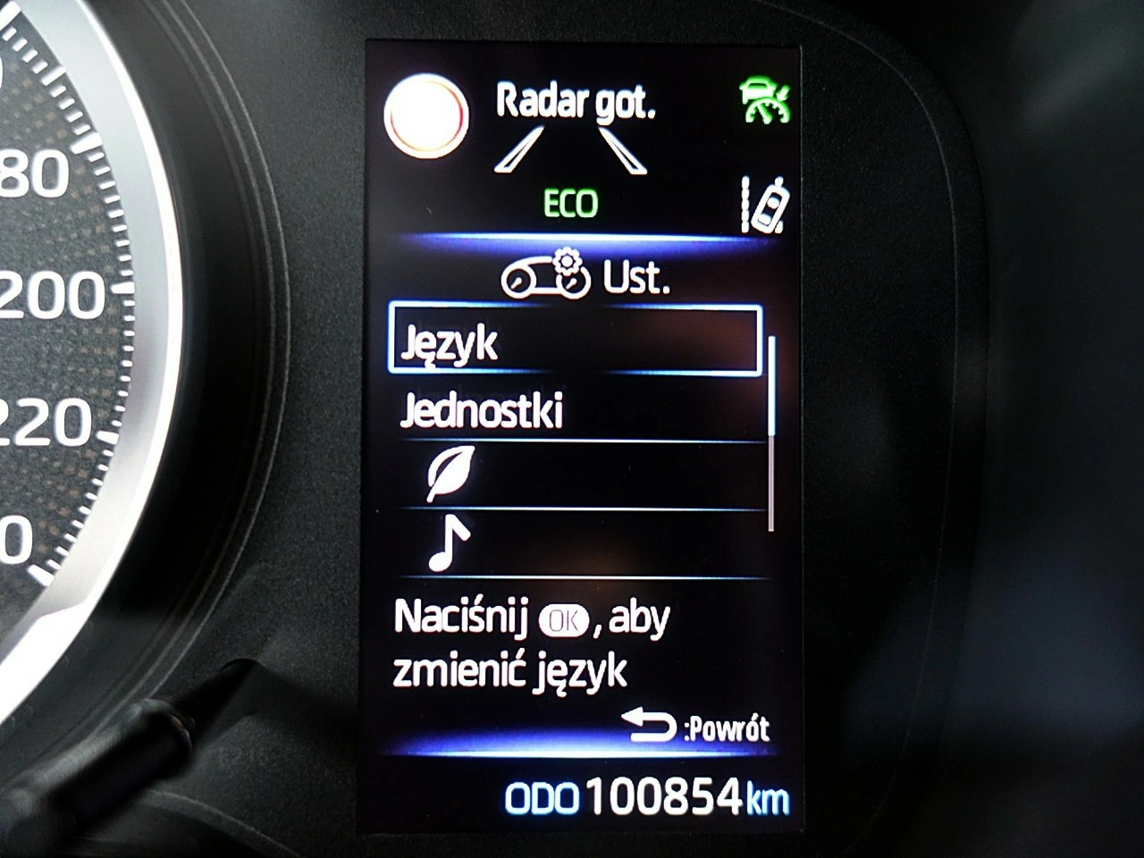 Toyota Corolla - Zdjęcie 30