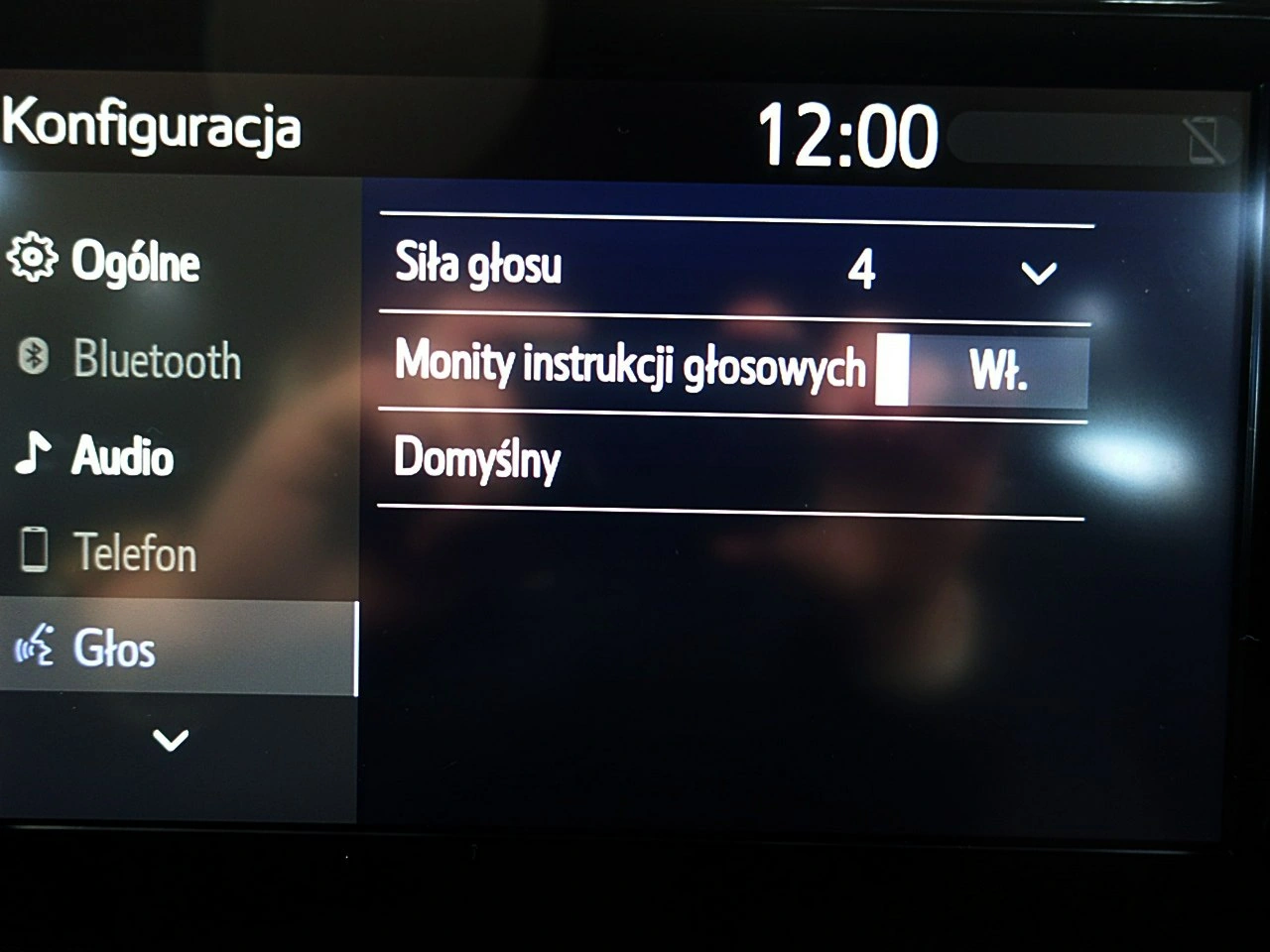 Toyota Corolla - Zdjęcie 44