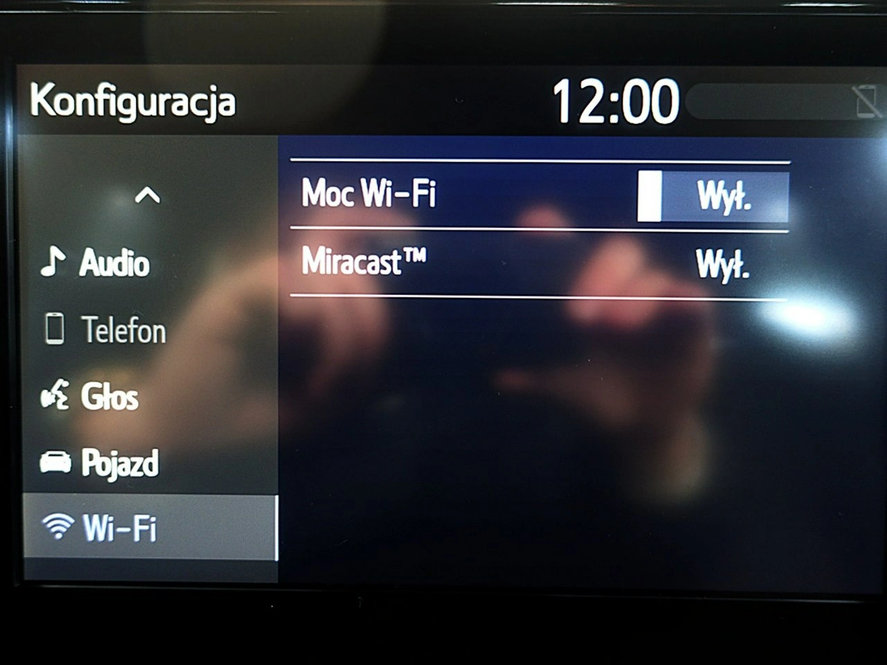 Toyota Corolla - Zdjęcie 48