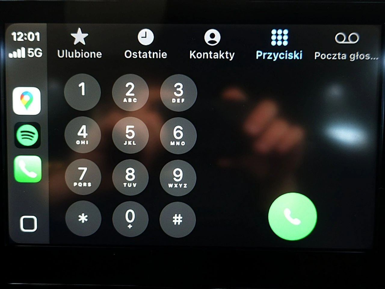 Toyota Corolla - Zdjęcie 50