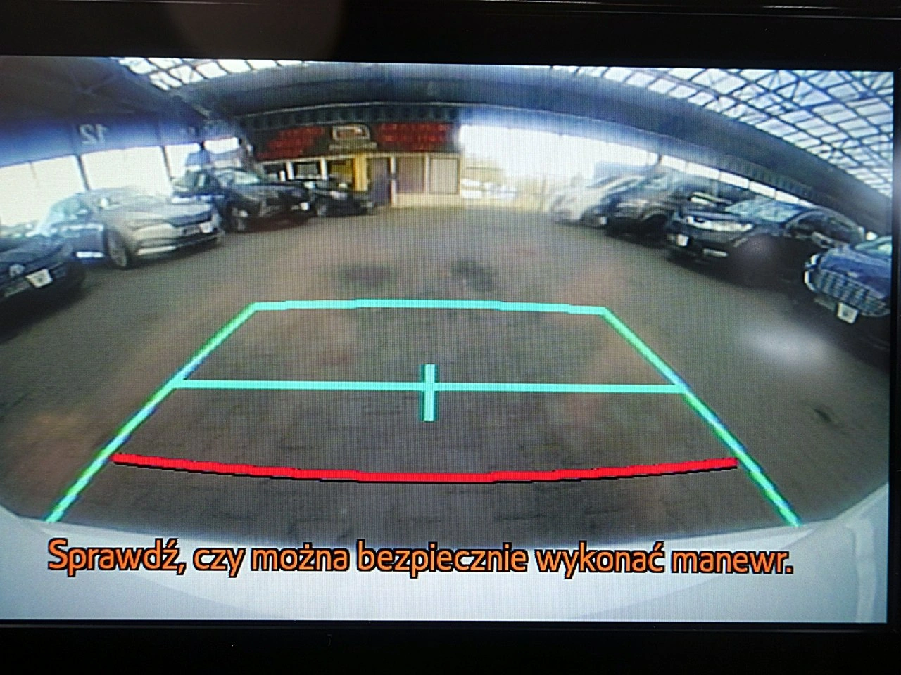 Toyota Corolla - Zdjęcie 21