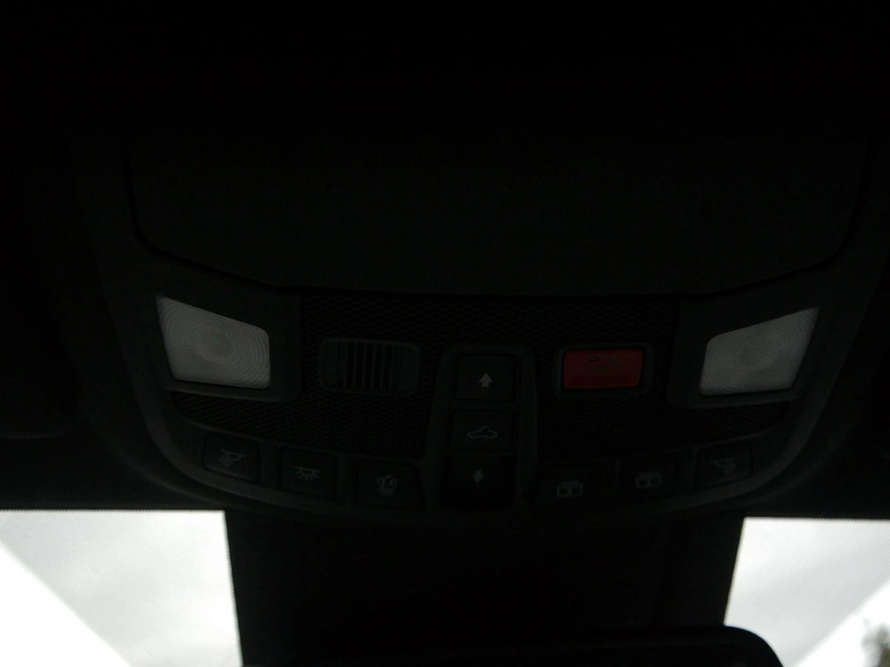 Ford Mondeo - Zdjęcie 46