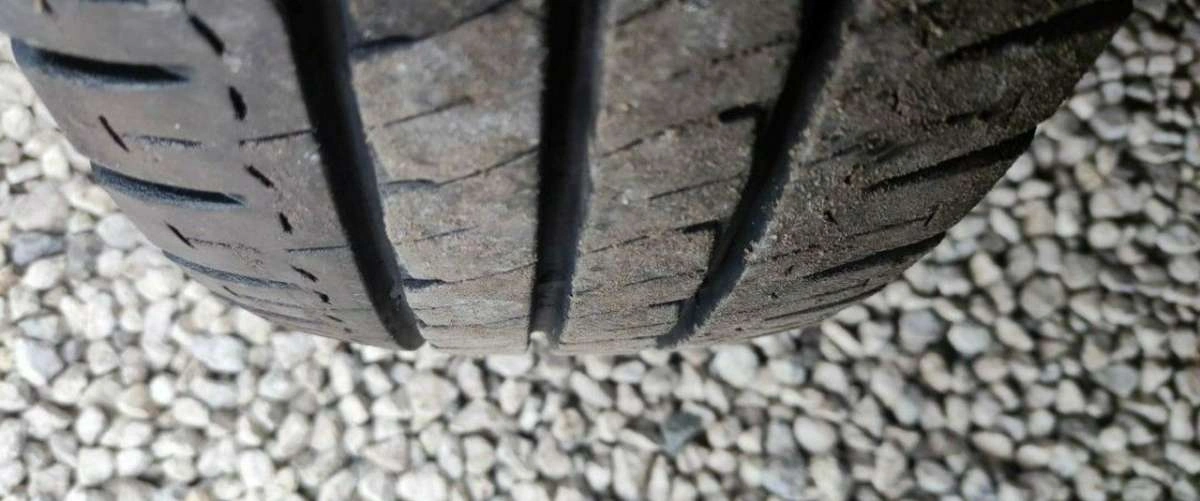 Peugeot Boxer - Zdjęcie 16