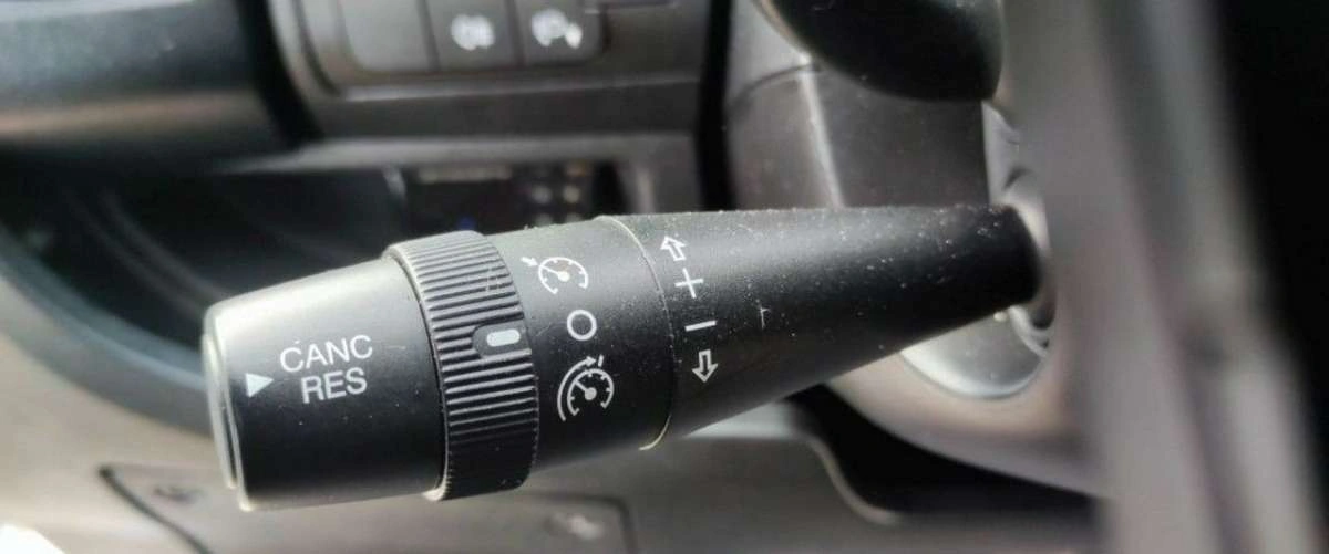 Peugeot Boxer - Zdjęcie 19