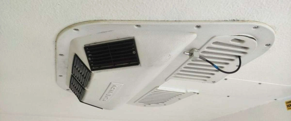 Peugeot Boxer - Zdjęcie 22