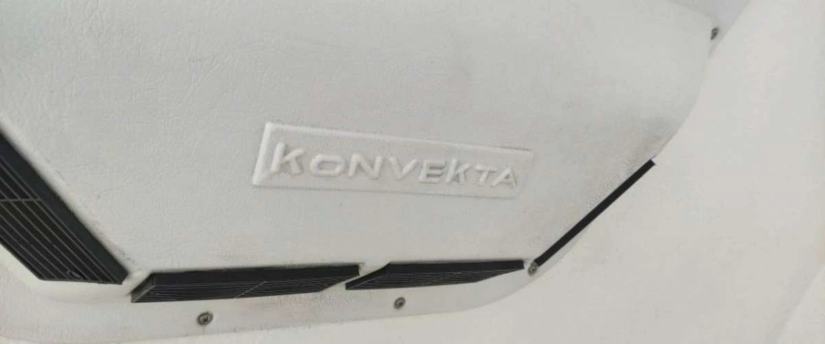 Peugeot Boxer - Zdjęcie 23