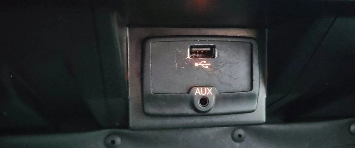 Peugeot Boxer - Zdjęcie 30