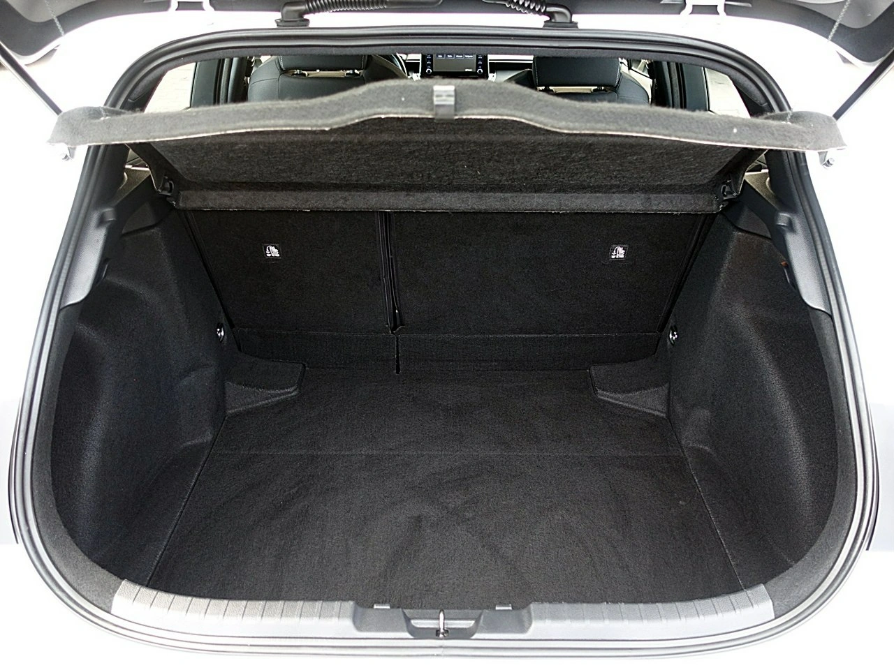 Toyota Corolla - Zdjęcie 14