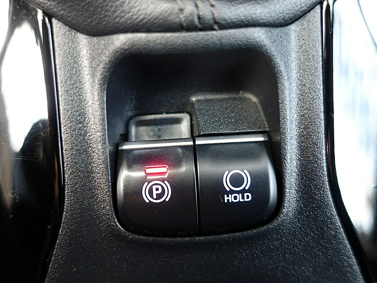 Toyota Corolla - Zdjęcie 31