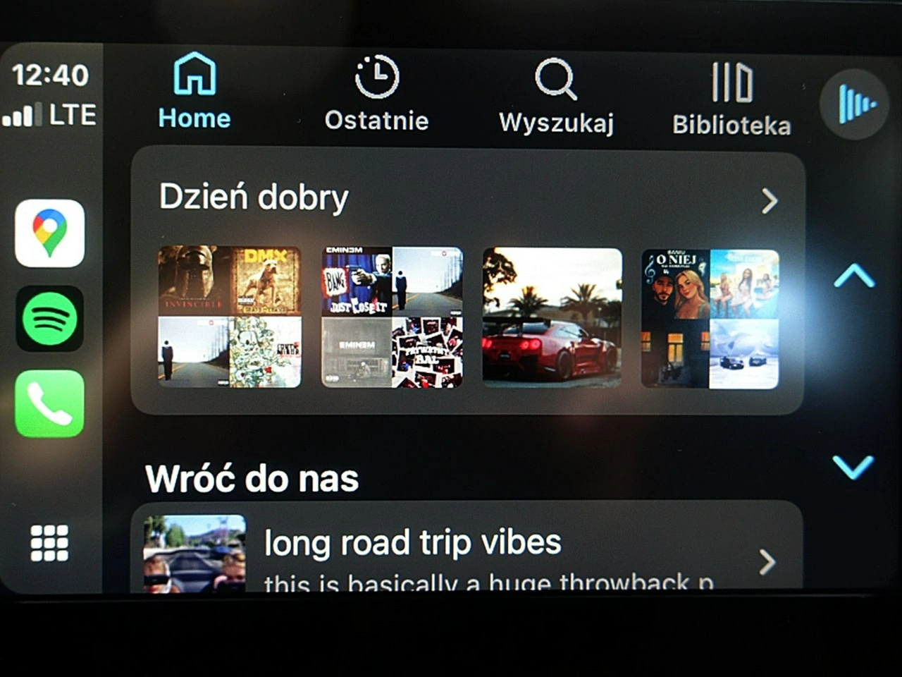 Toyota Corolla - Zdjęcie 40