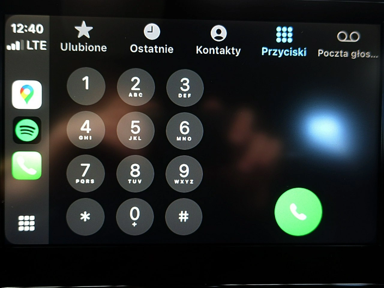 Toyota Corolla - Zdjęcie 41