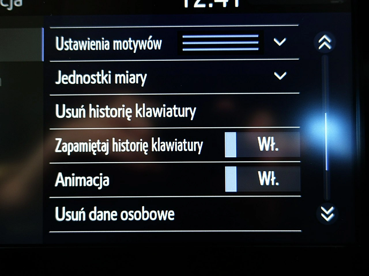 Toyota Corolla - Zdjęcie 30