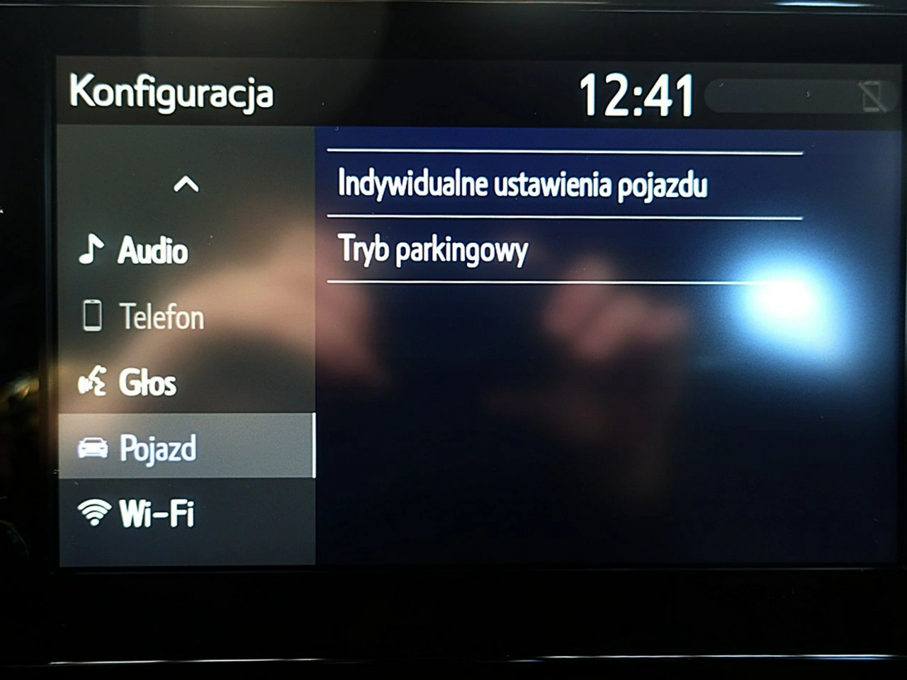 Toyota Corolla - Zdjęcie 44